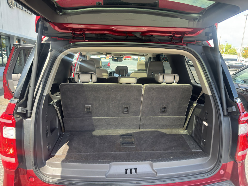 Used 2019 Ford Expedition XLT w/ Equipment Group 202A image 29