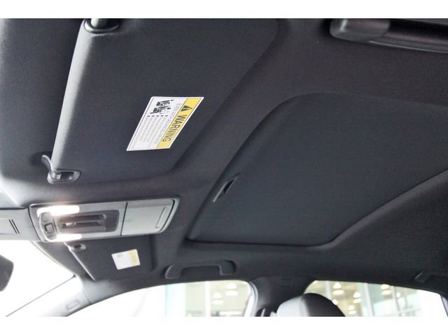 New 2026 Honda Civic Sport Touring image 24