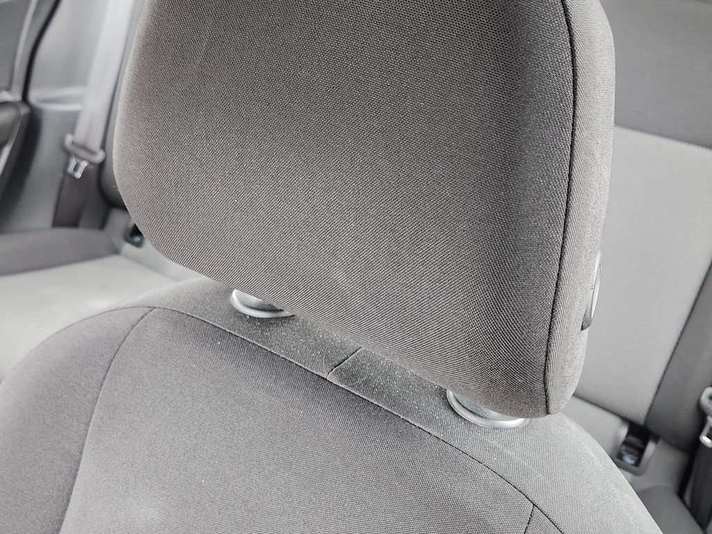 Used 2021 Volkswagen Jetta S FWD image 6