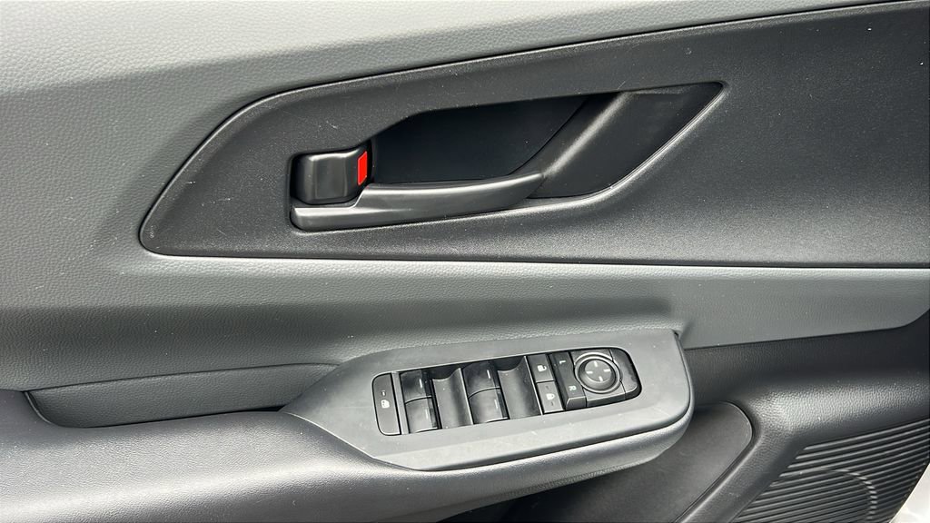 Used 2024 Toyota Prius LE image 15