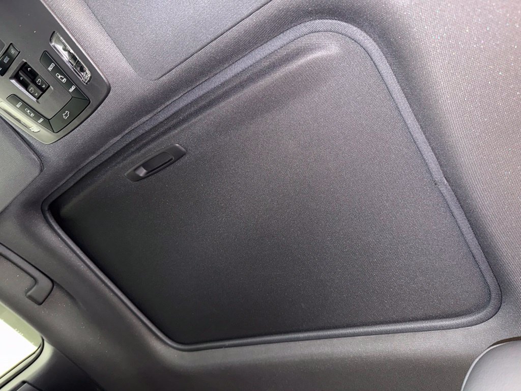 Certified 2023 Toyota Sienna XSE w/ XSE Plus Package AWD/4WD image 19