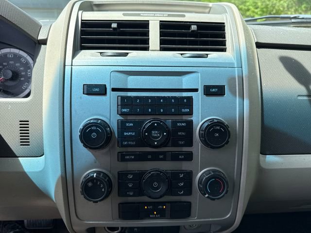 Used 2008 Ford Escape XLT AWD/4WD image 22