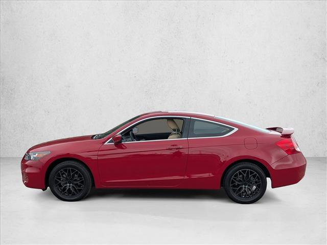 Used 2011 Honda Accord LX-S image 8