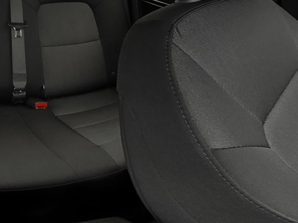 Used 2023 Chevrolet Colorado Trail Boss AWD/4WD image 14