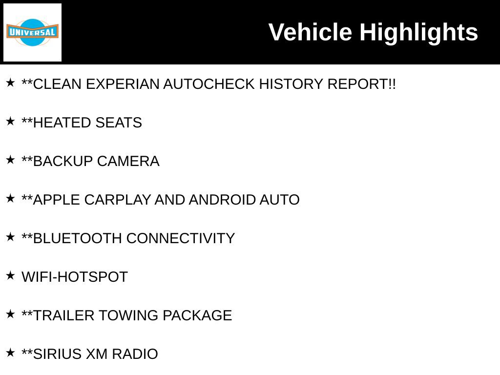 Used 2022 RAM 1500 Big Horn AWD/4WD image 9