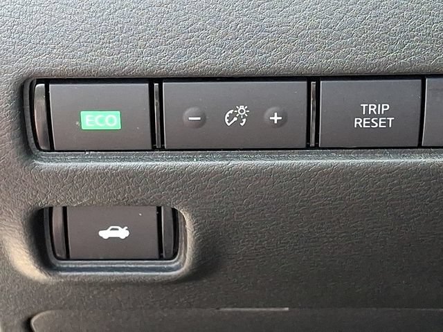 Used 2023 Nissan Sentra S FWD image 20