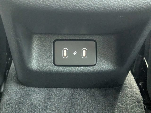 New 2026 Kia K5 GT-Line w/ GT-Line Premium Package FWD image 13