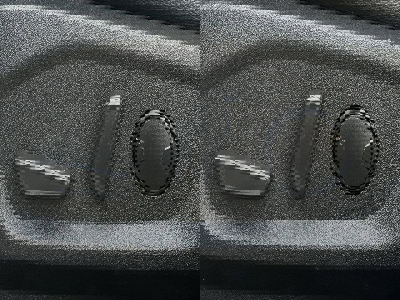 Used 2024 Ford Edge Titanium image 22