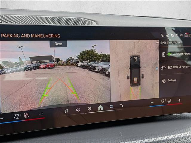 New 2026 BMW 430i xDrive AWD/4WD image 13