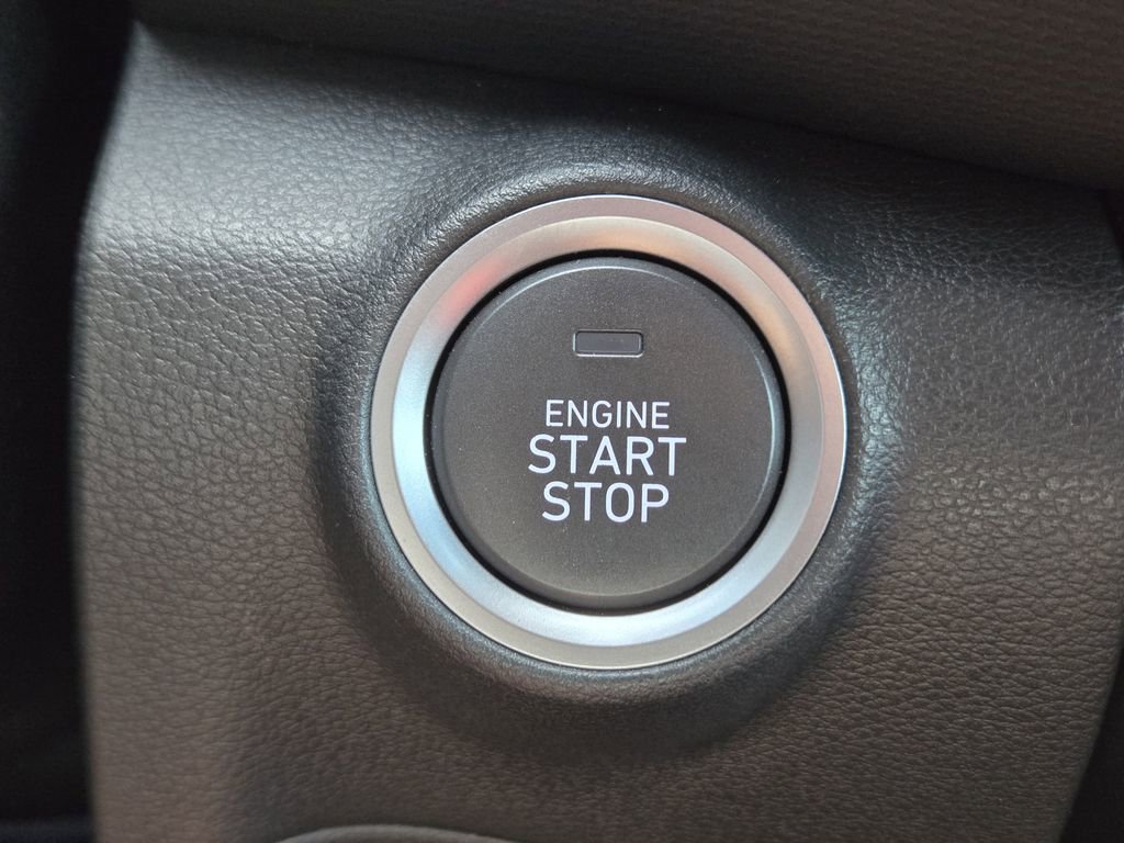 Used 2022 Hyundai Kona N Line w/ Tech Package image 27