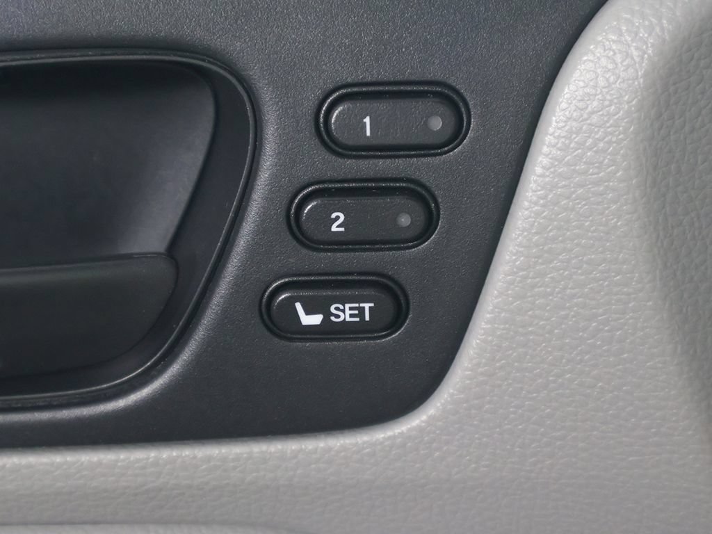 Used 2019 Honda Odyssey EX-L image 38
