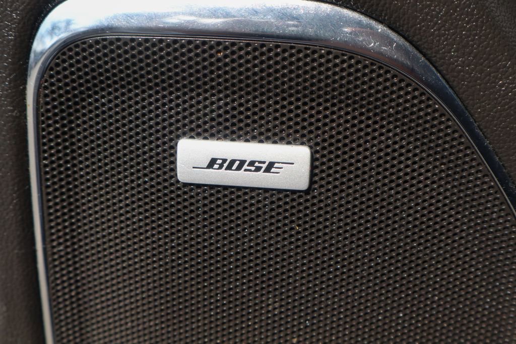 Used 2019 Chevrolet Silverado 3500 LTZ w/ Duramax Plus Package AWD/4WD image 21