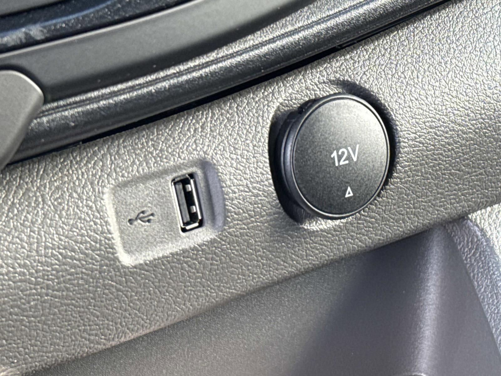 New 2026 Ford Transit 350 XL RWD image 17