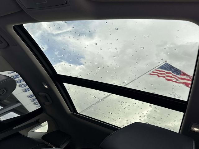 Used 2020 Acura RDX w/ Technology Package image 19