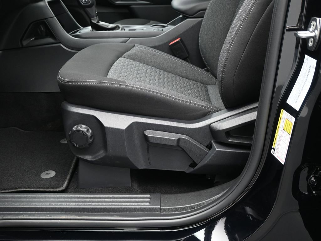 New 2025 Ford Ranger XL image 10