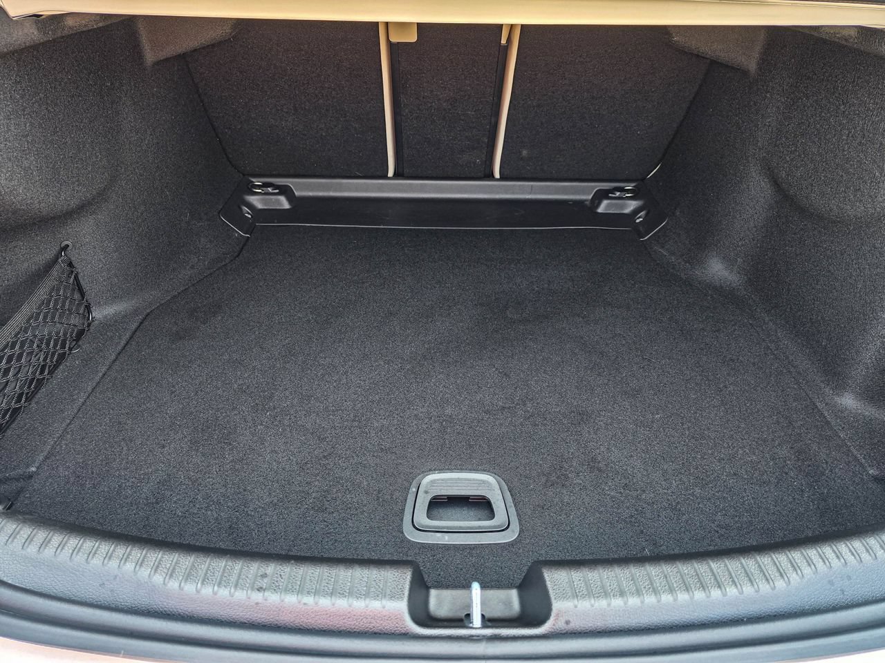 Used 2023 Mercedes-Benz C 300 4MATIC Sedan image 31