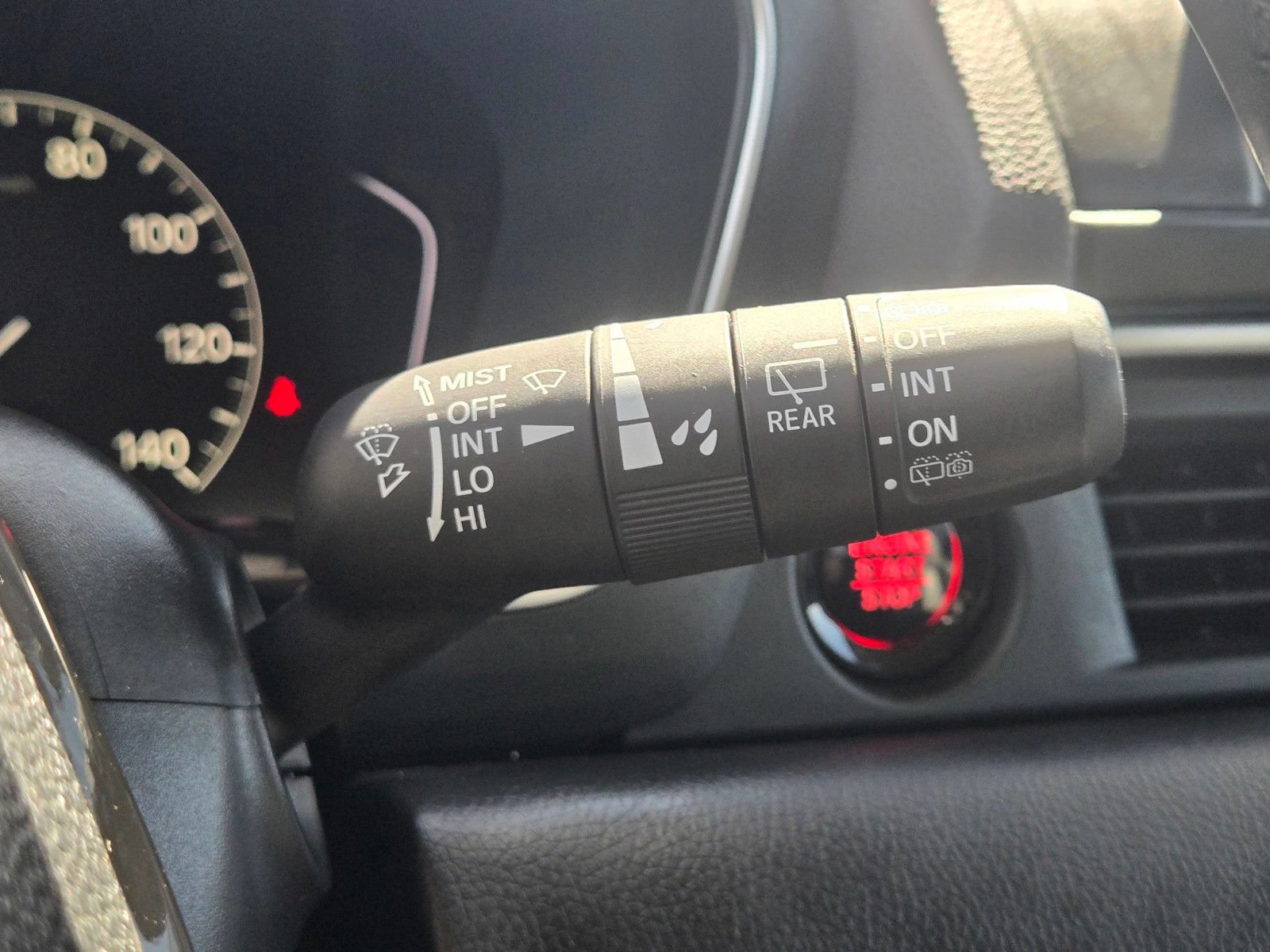 Certified 2023 Honda Pilot EX-L image 25