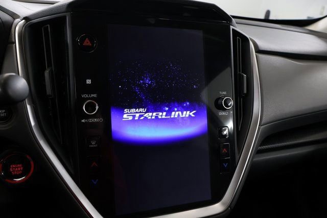 Certified 2024 Subaru Crosstrek 2.0i Premium w/ Crosstrek Mirror Package image 19