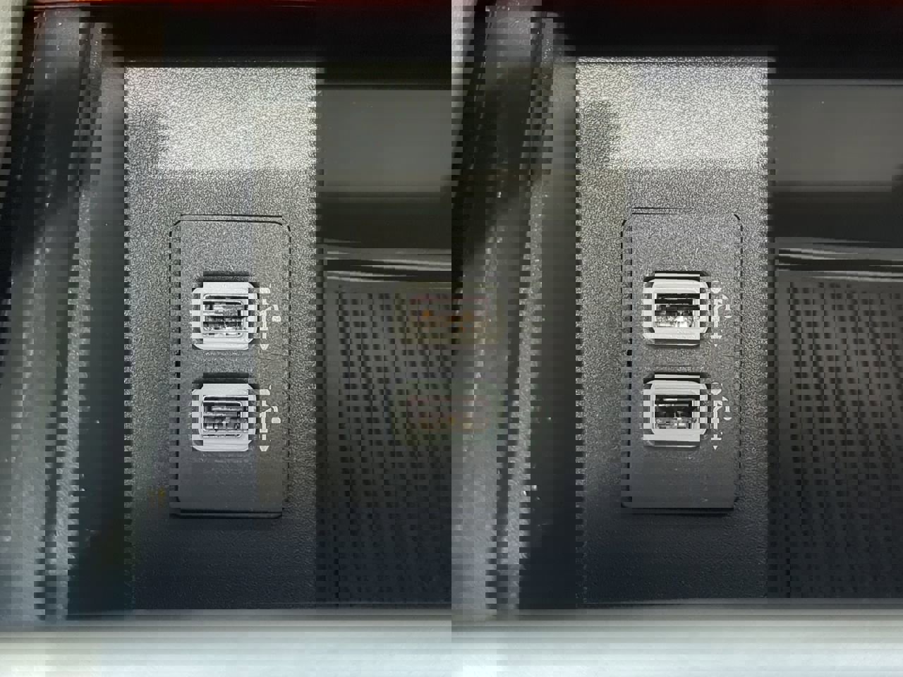 Used 2019 Ford F250 King Ranch w/ King Ranch Ultimate Package image 21