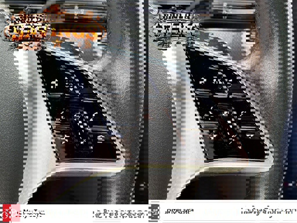 Used 2022 Mercedes-Benz C 300 Sedan image 21