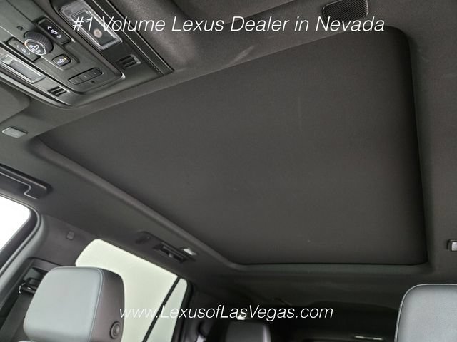 Used 2023 Chevrolet Tahoe LT w/ LT Signature Plus Package RWD image 14
