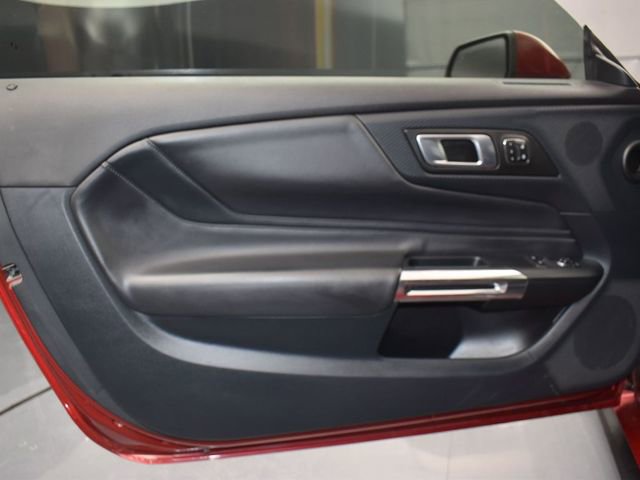 Used 2024 Ford Mustang GT Premium image 13