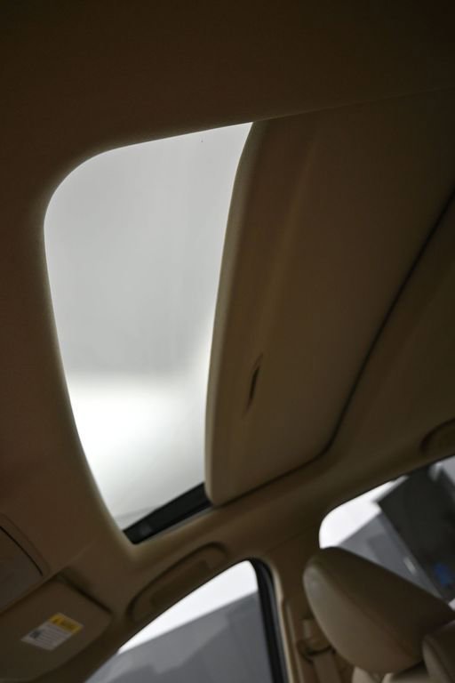 Certified 2020 Acura TLX FWD image 18