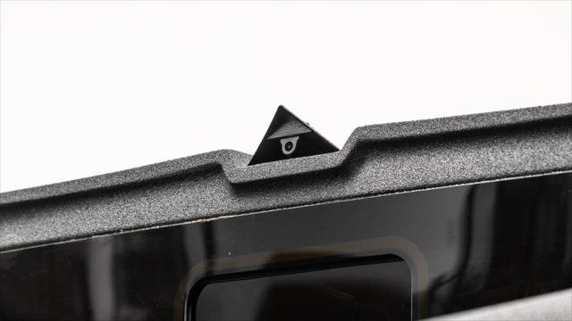 Used 2025 Jeep Gladiator Sport image 11