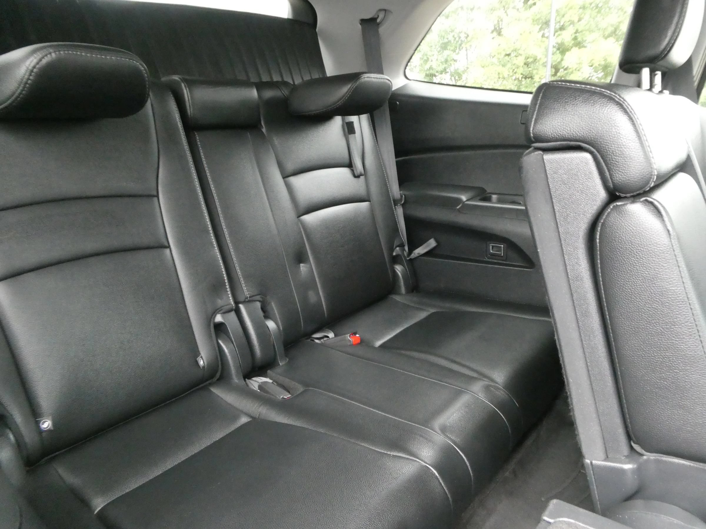 Used 2019 Honda Pilot EX-L image 33
