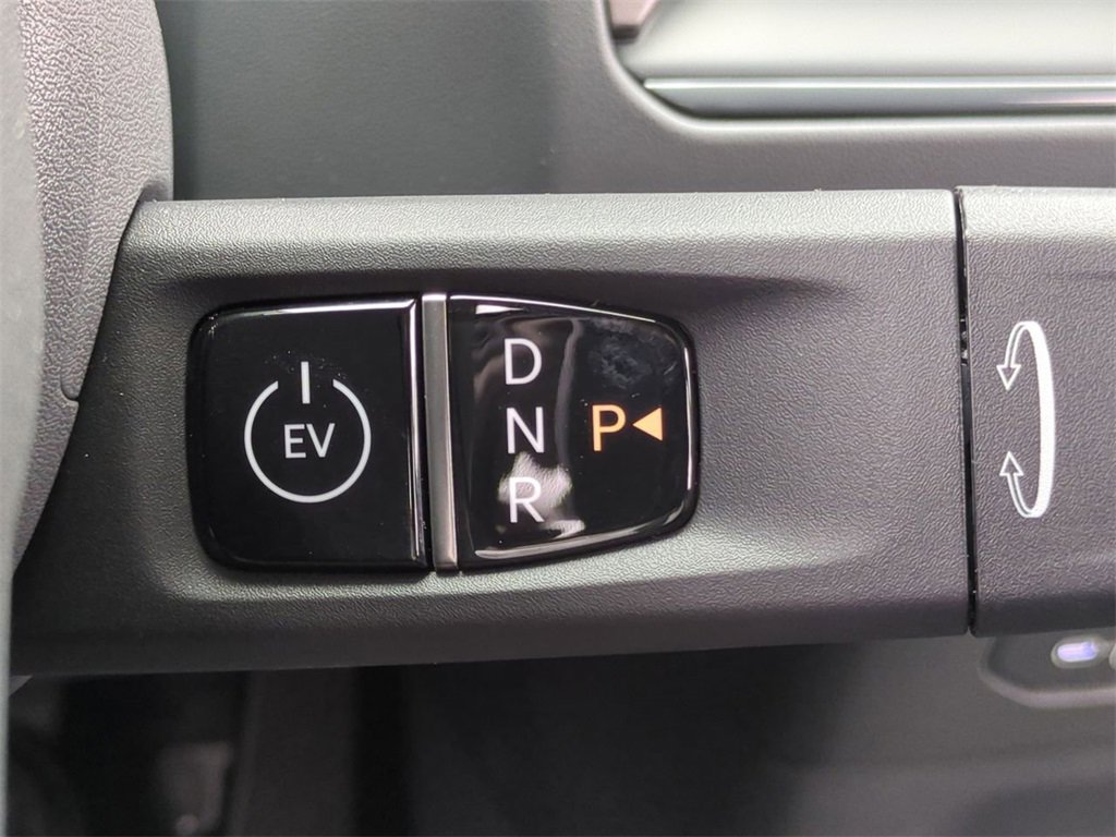 New 2026 Kia EV9 Wind image 24