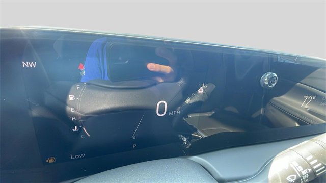 New 2026 Buick Encore GX Sport Touring w/ Comfort Package image 14