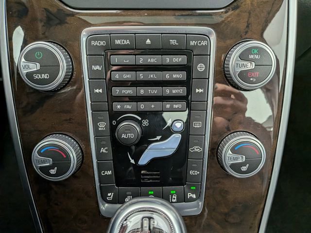 Used 2016 Volvo S80 T5 Platinum w/ Climate Package image 21