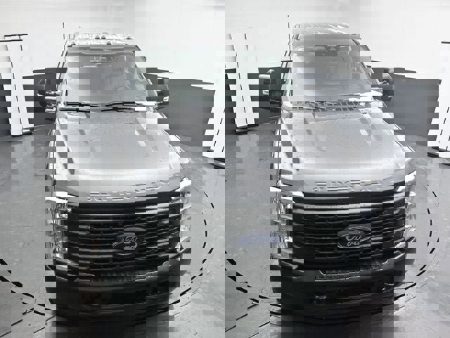 New 2026 Ford F250 XL w/ XL Off-Road Package image 16