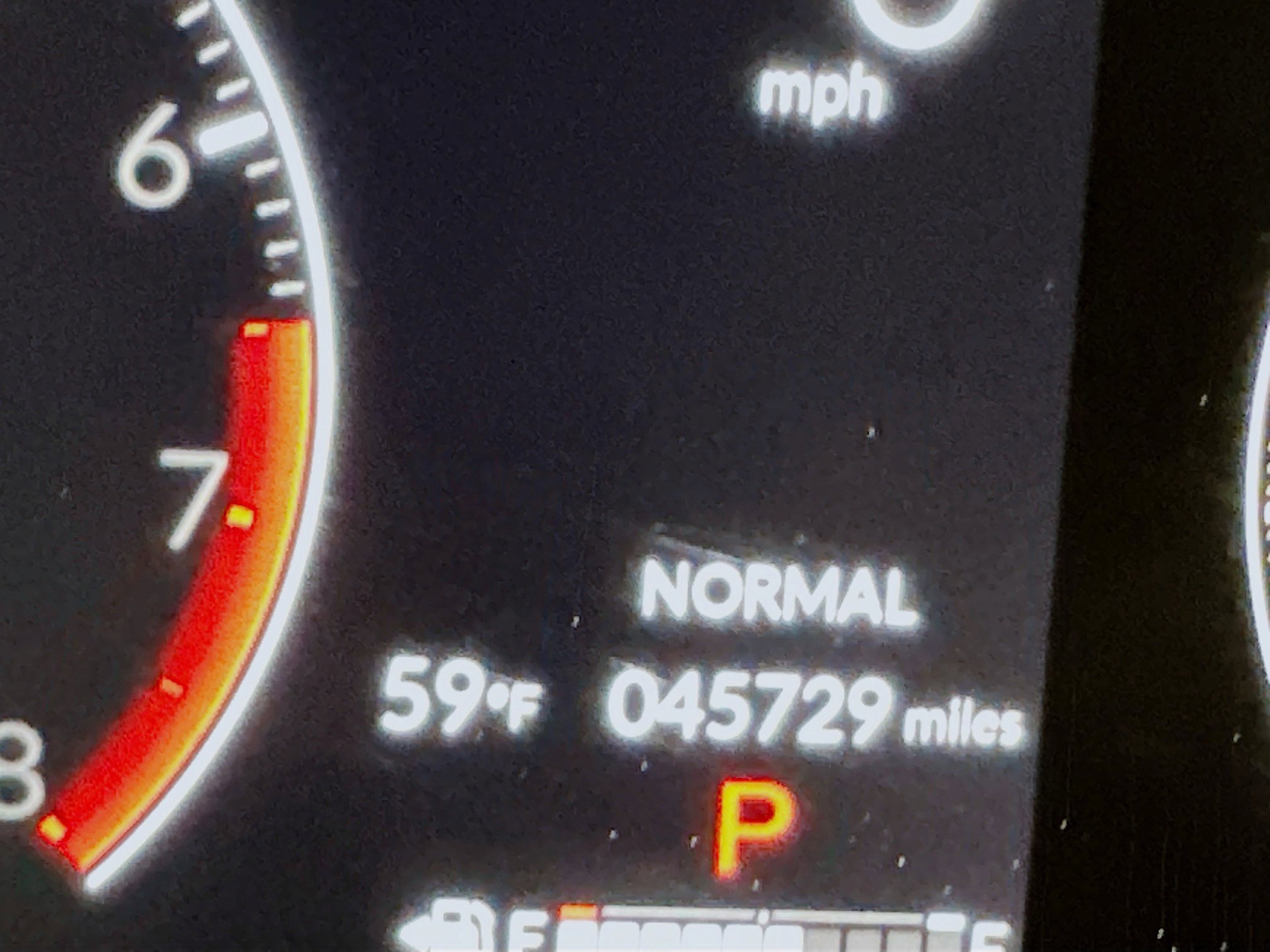 Used 2024 Honda Pilot EX-L image 19