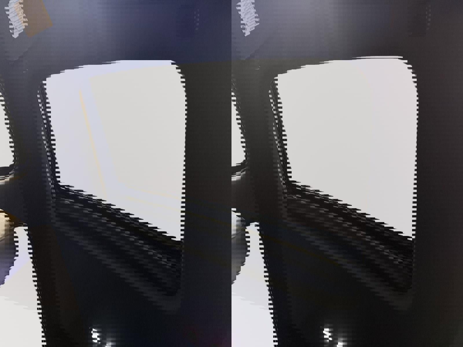 Used 2021 GMC Sierra 1500 AT4 w/ AT4 Premium Package image 17