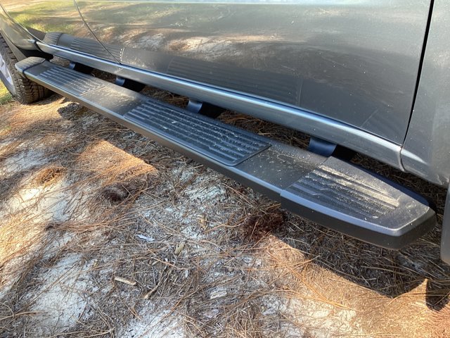 New 2026 Chevrolet Silverado 1500 W/T w/ WT Value Package image 11