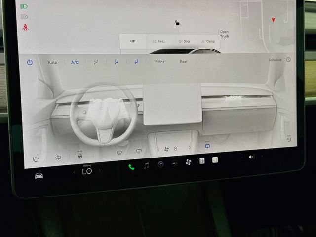 Used 2023 Tesla Model 3 Standard Range RWD image 15