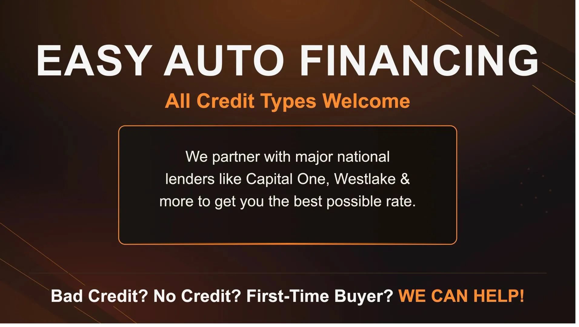 Used 2014 Mercedes-Benz S 550 Sedan image 23
