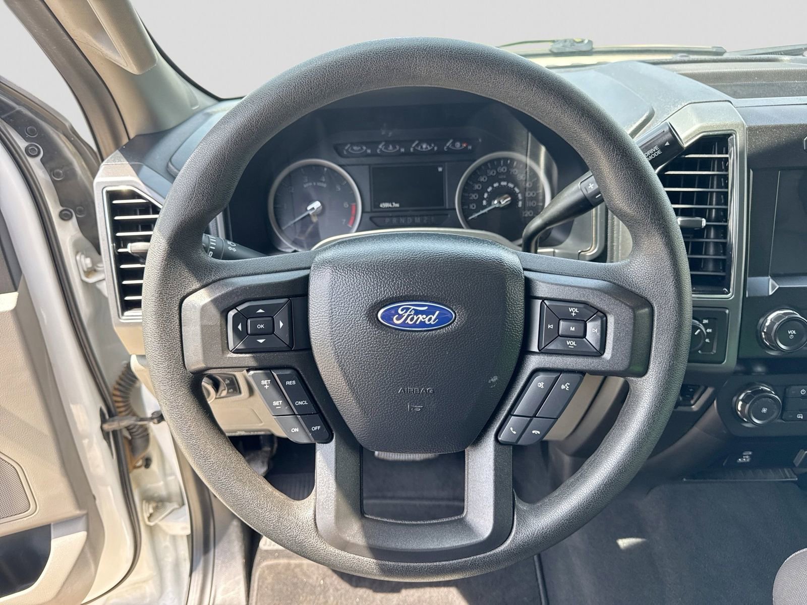 Used 2021 Ford F250 XLT AWD/4WD image 25