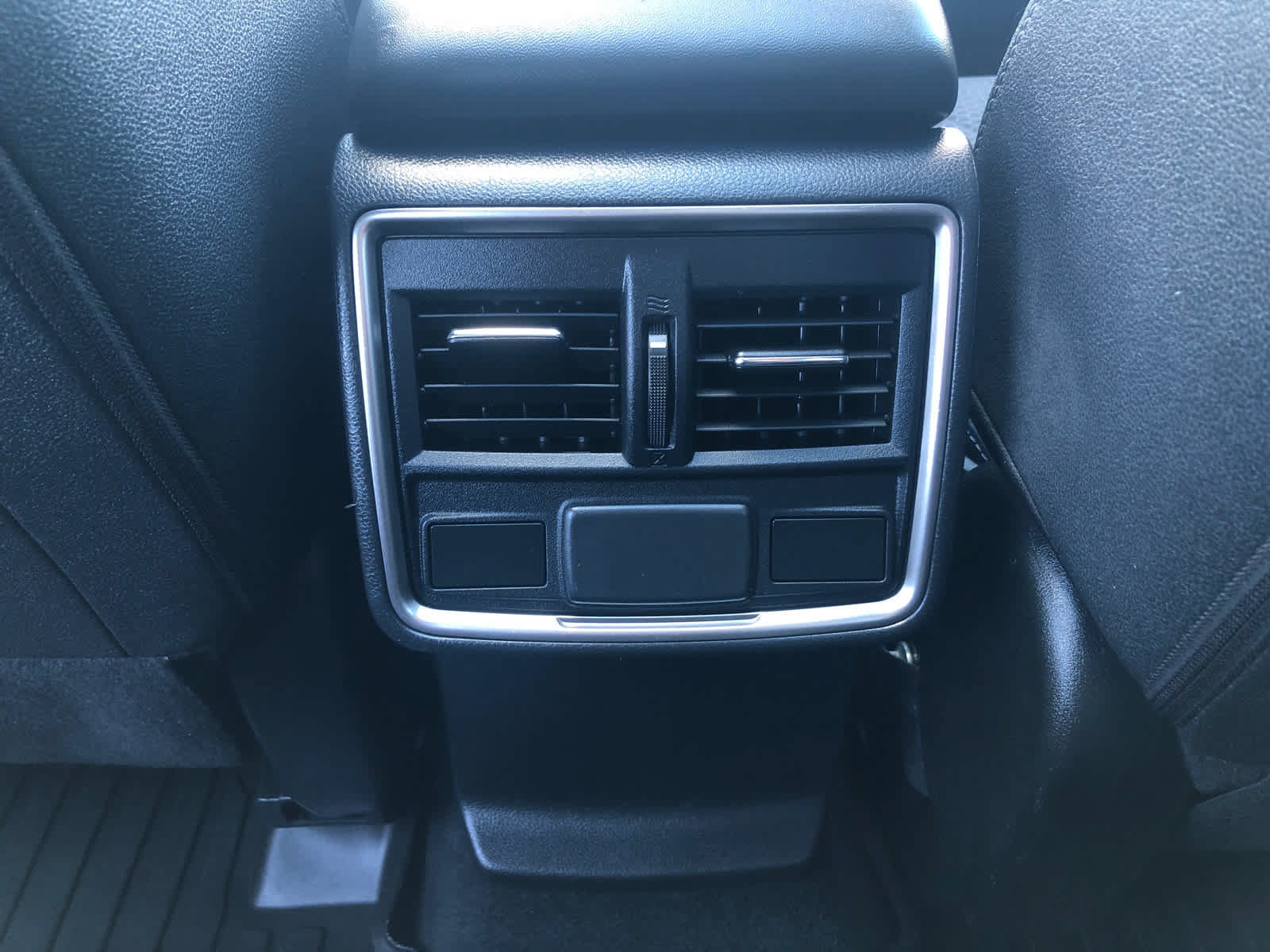 Used 2020 Subaru Forester Premium AWD/4WD image 22