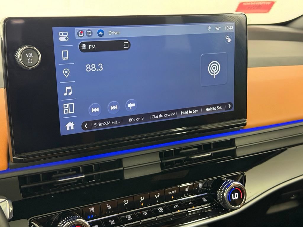Used 2024 Honda Prologue Elite image 17