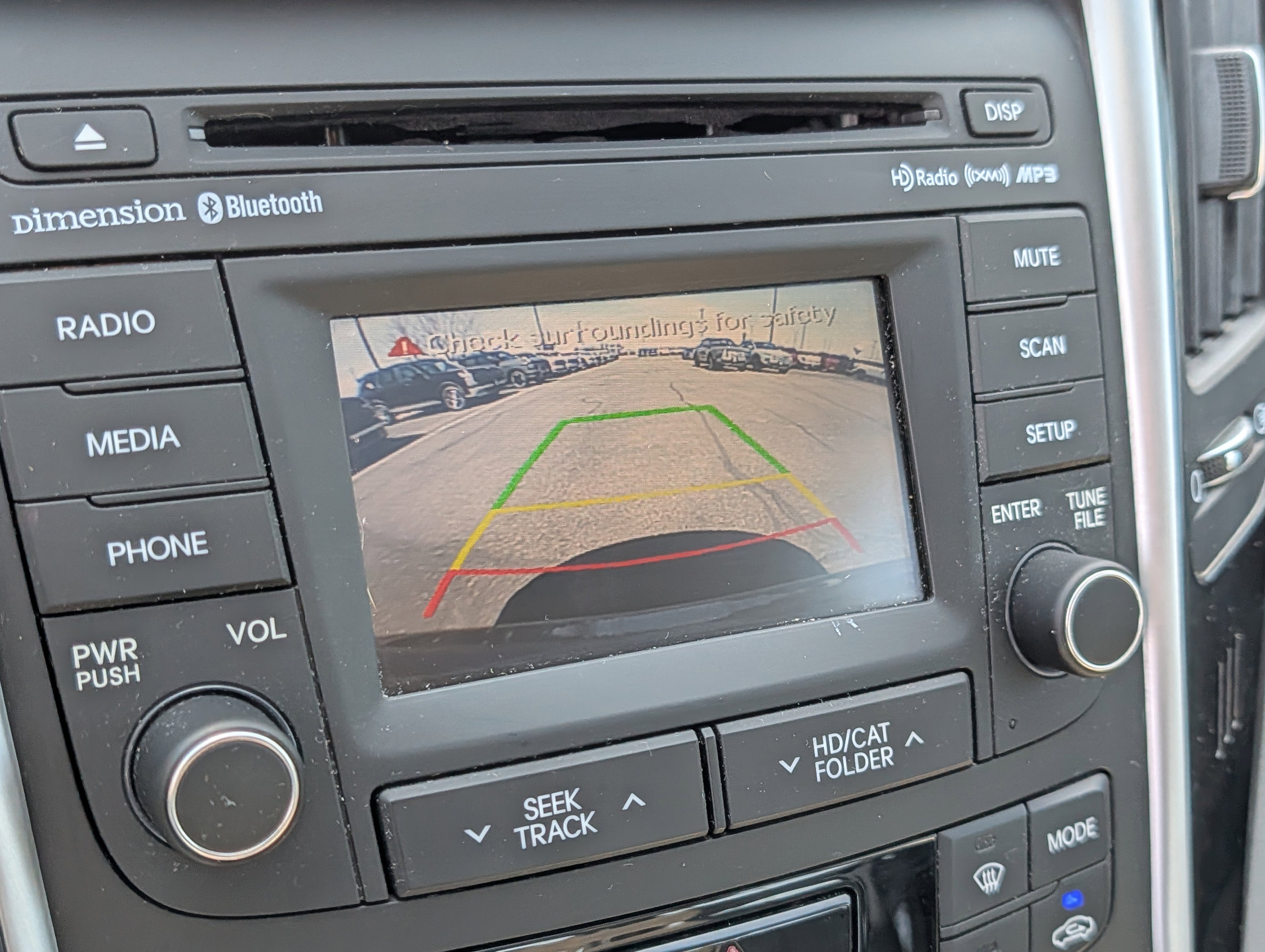 Used 2014 Hyundai Sonata Limited image 17