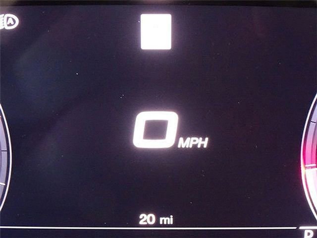 New 2024 Dodge Hornet GT Plus image 41