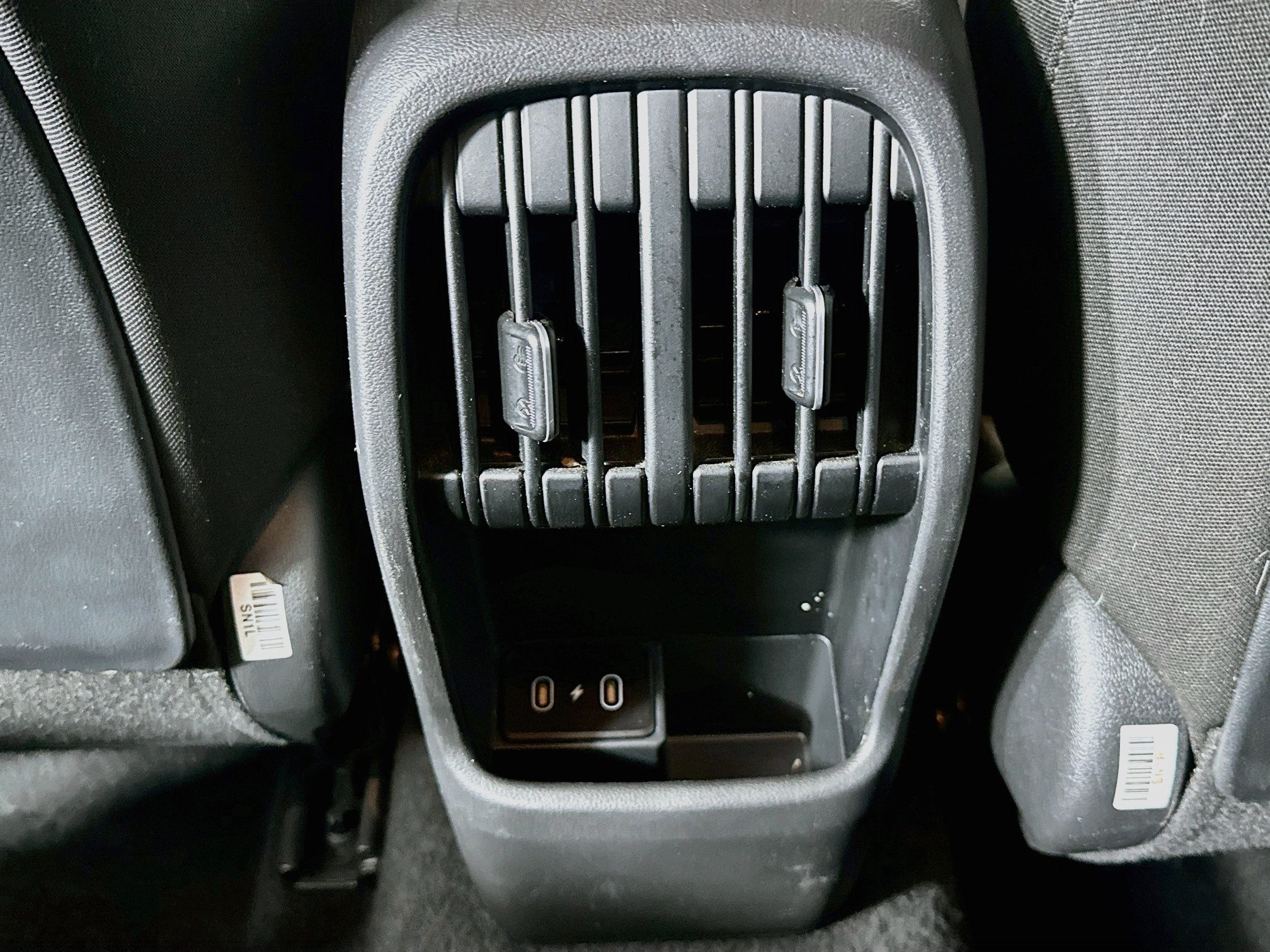 Used 2025 Hyundai Kona SEL FWD image 28