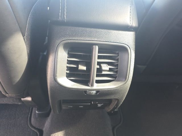 Used 2020 Jeep Cherokee High Altitude image 35