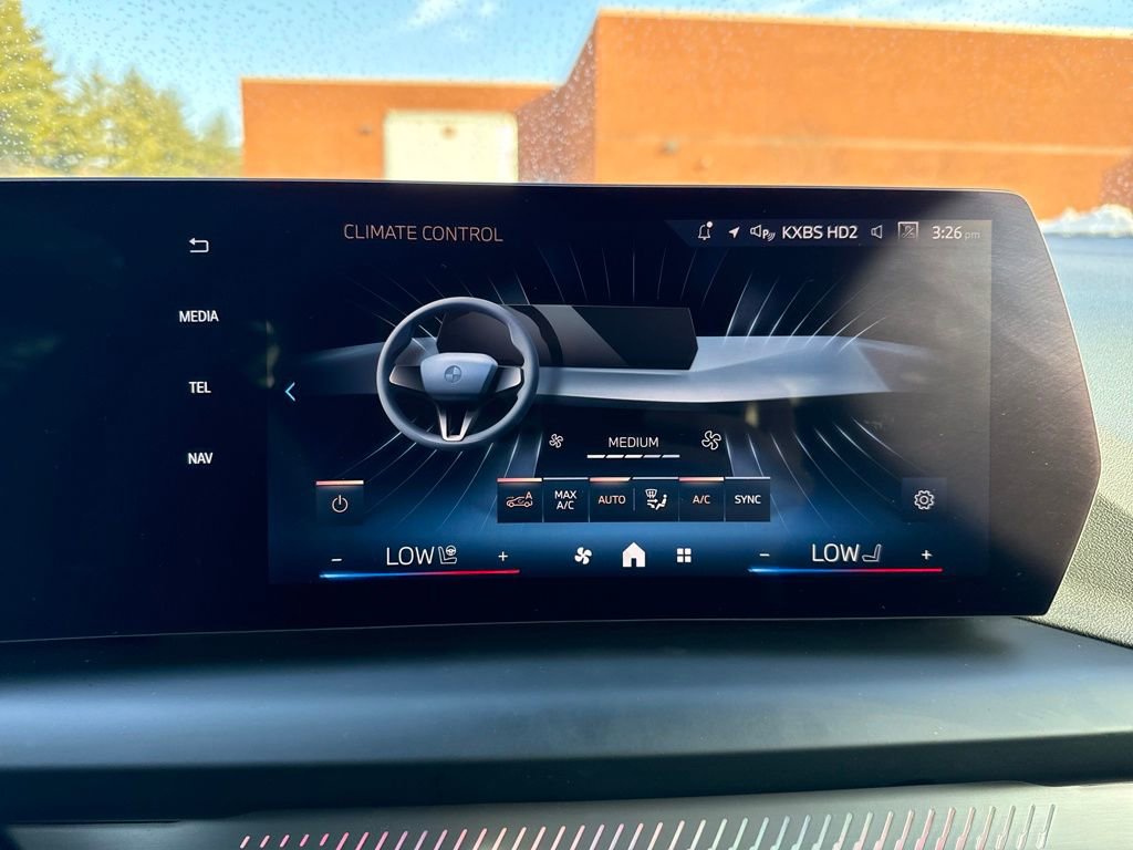 Certified 2025 BMW 228i xDrive w/ Premium Package image 35