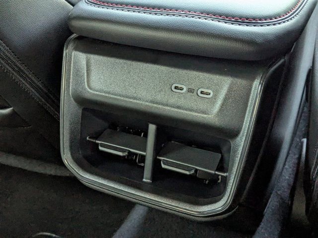 New 2026 Dodge Charger R/T Scat Pack image 16