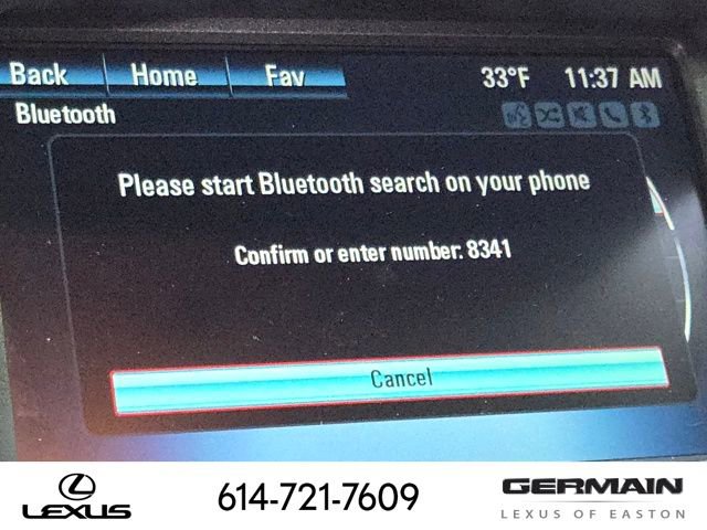 Used 2016 Chevrolet Equinox LT w/ Convenience Package image 33