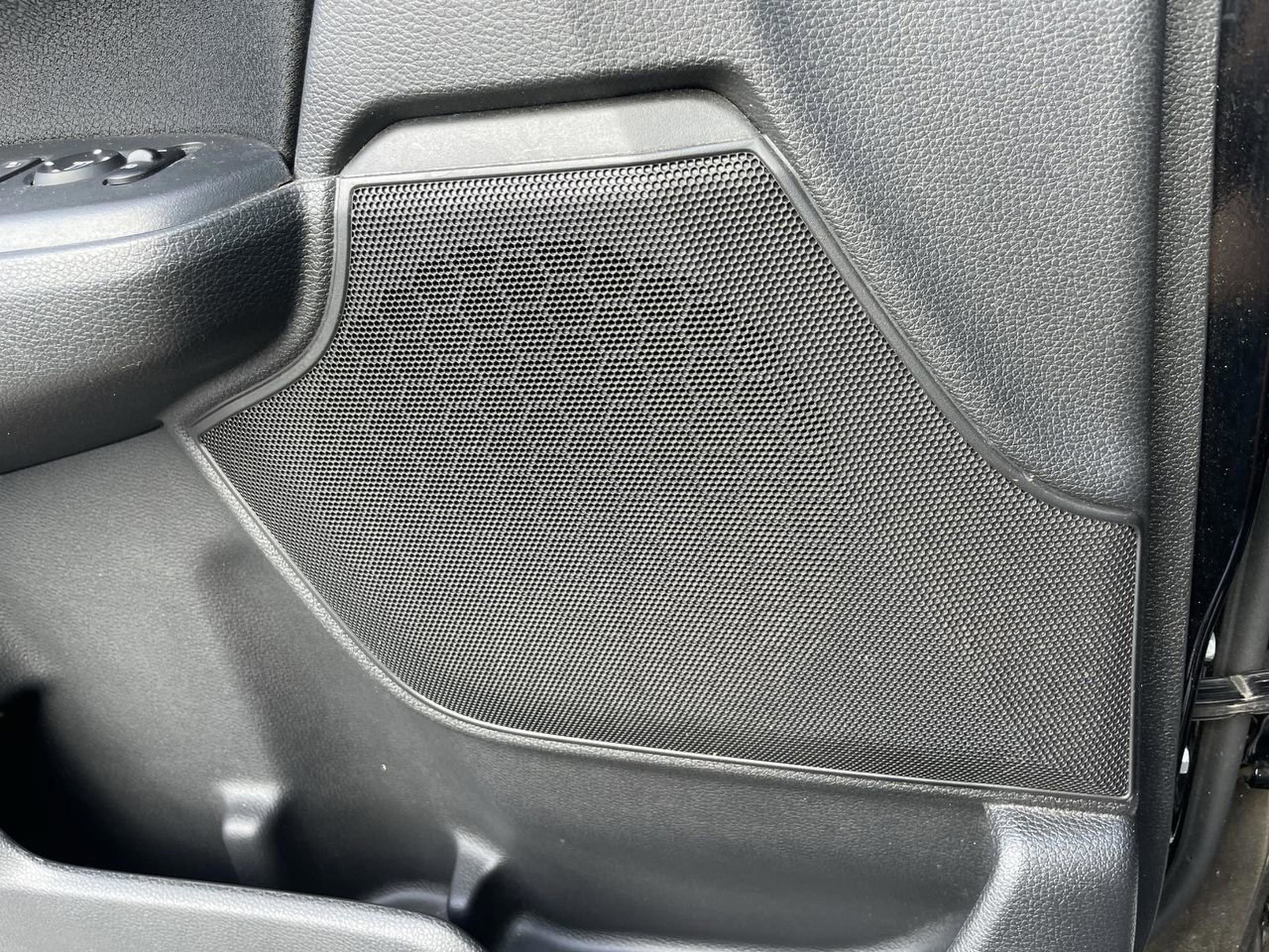 Certified 2017 Honda CR-V EX image 20