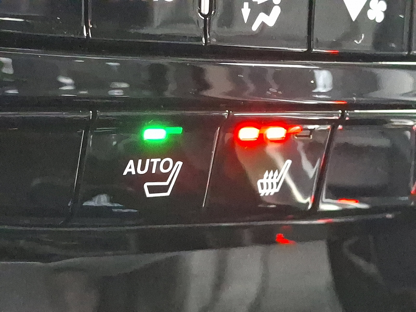 Certified 2023 Acura MDX w/ Technology Package image 26